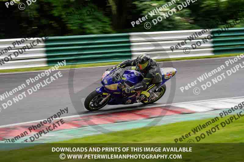 cadwell no limits trackday;cadwell park;cadwell park photographs;cadwell trackday photographs;enduro digital images;event digital images;eventdigitalimages;no limits trackdays;peter wileman photography;racing digital images;trackday digital images;trackday photos